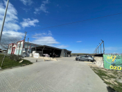 Satılır 20 sot torpaq Fatmayı