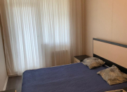 İcarəyə verilir 2 otaqlı 50 m2 yeni tikili 20 yanvar m.