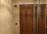 Satılır 3 otaqlı 64 m2 köhnə tikili Sumqayıt