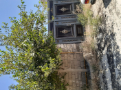 Satılır 5 sot torpaq Asan Xidmət-4