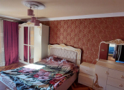 İcarəyə verilir 3 otaqlı 70 m2 köhnə tikili Gəncə