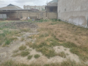 Satılır 4 sot torpaq Şirvan