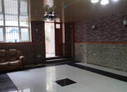 İcarəyə verilir 4 otaqlı 100 m2 obyekt Yeni Yasamal