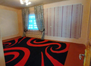 Satılır 6 otaqlı 200 m2 yeni tikili Quba