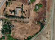 Satılır 380 sot torpaq Astara