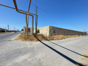 Satılır 3 sot torpaq Nardaran