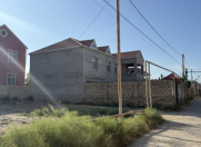 Satılır 3 sot torpaq Sumqayıt