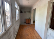 Satılır 3 otaqlı 75 m2 köhnə tikili Biləcəri