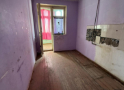 Satılır 2 otaqlı 60 m2 köhnə tikili Biləcəri