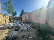 Satılır 3 otaqlı 70 m2 həyət evi Biləcəri