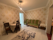 Satılır 4 otaqlı 134 m2 köhnə tikili Maştağa