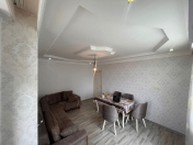 Satılır 3 otaqlı 85 m2 yeni tikili Xırdalan