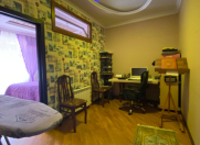 Satılır 3 otaqlı 80 m2 yeni tikili Xırdalan