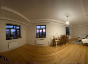Satılır 6 otaqlı 110 m2 həyət evi Sumqayıt