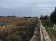 Satılır 200 sot torpaq Hökməli