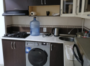 Satılır 2 otaqlı 70 m2 köhnə tikili Köhnə Günəşli