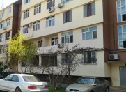 Satılır 2 otaqlı 60 m2 köhnə tikili Əhmədli