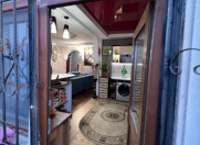 Satılır 3 otaqlı 94 m2 yeni tikili Xırdalan