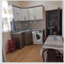 İcarəyə verilir 3 otaqlı 75 m2 həyət evi Astara