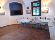 Satılır 4 otaqlı 400 m2 obyekt 28 May m.