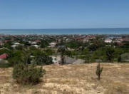 Satılır 100 sot torpaq Novxanı