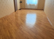 Satılır 3 otaqlı 110 m2 yeni tikili Yeni Yasamal