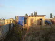 Satılır 1 otaqlı 12000 m2 obyekt Lənkəran