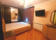 Satılır 3 otaqlı 100 m2 köhnə tikili Nəriman Nərimanov m.