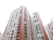 Satılır 3 otaqlı 91 m2 yeni tikili Nəriman Nərimanov m.