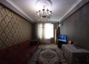 Satılır 2 otaqlı 86 m2 yeni tikili Xırdalan