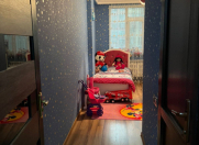 Satılır 3 otaqlı 85.2 m2 yeni tikili Xırdalan