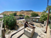 Satılır 5.5 sot torpaq Rəsulzadə