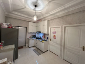 Satılır 2 otaqlı 71 m2 yeni tikili Saray