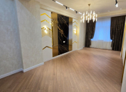 Satılır 3 otaqlı 140 m2 yeni tikili 28 May m.