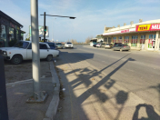 Satılır 4 otaqlı 90 m2 bağ evi Novxanı