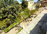 Satılır 8 sot torpaq Sabunçu r.