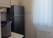 İcarəyə verilir 1 otaqlı 33 m2 yeni tikili Yasamal r.