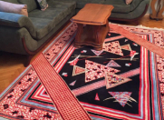 İcarəyə verilir 2 otaqlı 78 m2 yeni tikili Nərimanov heykəli