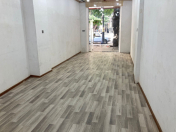 İcarəyə verilir 1 otaqlı 40 m2 obyekt 28 May m.