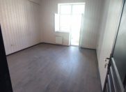 İcarəyə verilir 2 otaqlı 60 m2 yeni tikili Hövsan