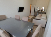 İcarəyə verilir 2 otaqlı 50 m2 yeni tikili 28 May m.