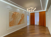 Satılır 2 otaqlı 70 m2 yeni tikili Xırdalan