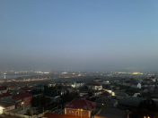 Satılır 3 otaqlı 80 m2 köhnə tikili Həzi Aslanov m.