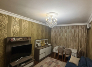 Satılır 2 otaqlı 58 m2 köhnə tikili 6 mkr