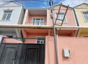 Satılır 4 otaqlı 130 m2 həyət evi Xırdalan