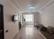 Satılır 3 otaqlı 55 m2 köhnə tikili 9 mkr