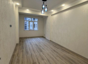 Satılır 2 otaqlı 63 m2 yeni tikili Xırdalan