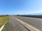 Satılır 40 sot torpaq Lənkəran