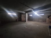 Satılır 1 otaqlı 400 m2 obyekt Kooperasiya Universiteti