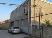Satılır 6 otaqlı 288 m2 həyət evi Sumqayıt